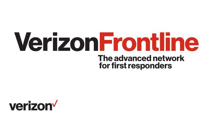 Verizon